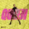 Stream & download Queen (Qubiko Remix) - Single