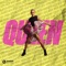 Jack Wins - Queen (Qubiko Remix)