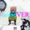 Te Quiero Ver - Single