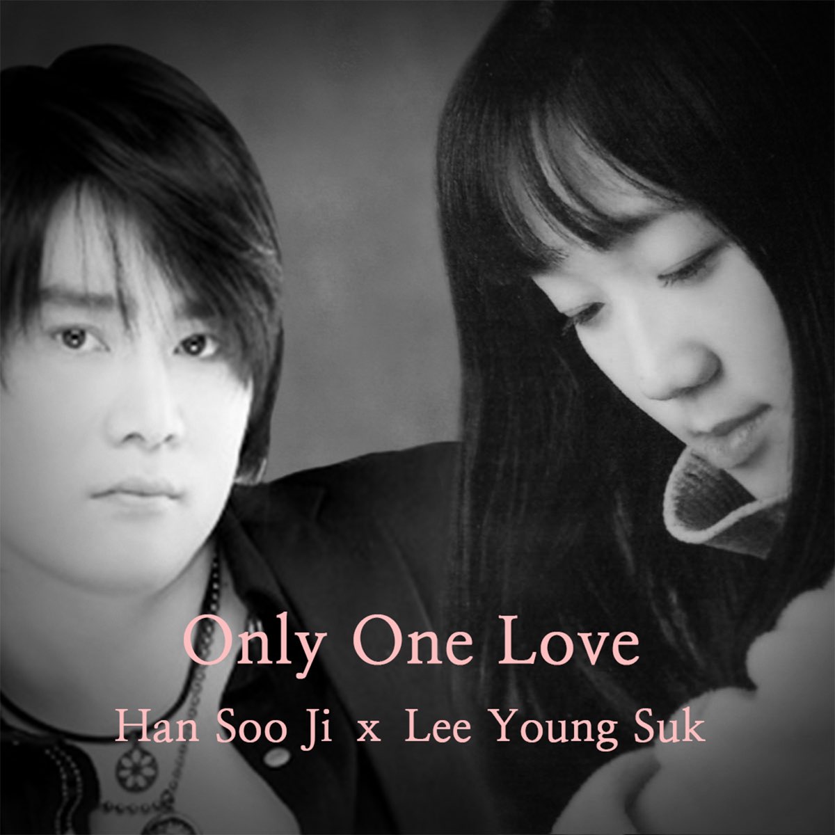 Only love 1
