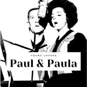 Paul & Paula - (We Had Our) First Quarrel (Today)