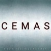 Cemas - Single