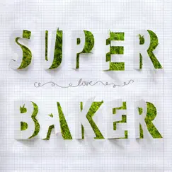 ความรัก - Single by Superbaker album reviews, ratings, credits