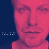 Blind - Single