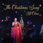 The Christmas Song artwork
