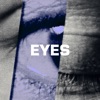 EYES - Single