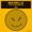 Saffire - The Rapture