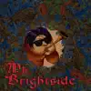 Mr. Brightside (Medieval Version) song lyrics