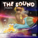 The sound (Trabaye) - Goodbadboy27x