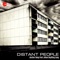 Distant People (feat. Johan Baylling Lang) - Anchor Deep lyrics