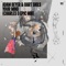 Your Mind (Charles D Epic Mix) - Adam Beyer & Bart Skils lyrics