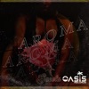 Aroma - Single