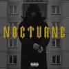 Nocturne - Single