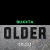 Older - Single