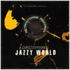 Stream & download Jazzy World - Single