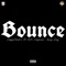 Bounce (feat. YCK Capone & Yung Zay) - CheyeStakx lyrics