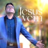 Jesus Vem - Single