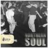 Northern Soul