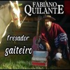 Fresador Gaiteiro - Single