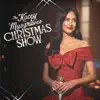 Glittery (feat. Troye Sivan) [From The Kacey Musgraves Christmas Show] song lyrics