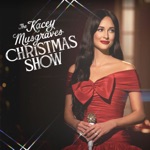 Kacey Musgraves & Lana Del Rey - I'll Be Home For Christmas