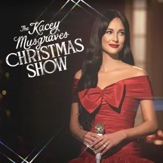 Glittery (feat. Troye Sivan) [From The Kacey Musgraves Christmas Show] by Kacey Musgraves song reviws