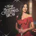 Glittery (feat. Troye Sivan) [From The Kacey Musgraves Christmas Show] song reviews