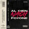 AL CIEN - Single album lyrics, reviews, download