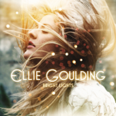 Ellie Goulding - Your Biggest Mistake Lyrics