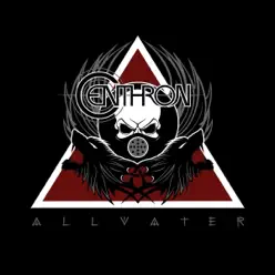 Allvater - Centhron Allvater - Centhron