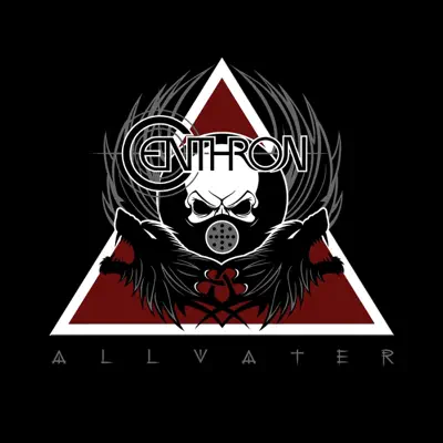 Allvater - Centhron