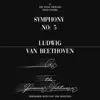 Symphony No. 5 in C Minor, Op. 67 album lyrics, reviews, download