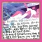 AN ENDLESS RUN - The Koreatown Oddity lyrics