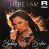 Here I Am - Single