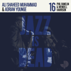 Metropolitan Blues (feat. Phil Ranelin & Wendell Harrison) - Adrian Younge & Ali Shaheed Muhammad