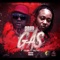 Good Gas (feat. Ton-Y-Not) - Stackz DaRealest lyrics