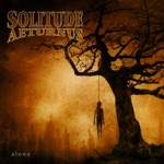 Solitude Aeturnus - Scent of Death