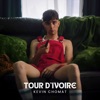 Tour d'ivoire - Single