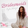 Bridesmaids - Single