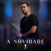 A Novidade (Ao Vivo)