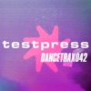 Dance Trax, Vol. 42 - Single