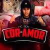 Cor do Amor - Single