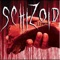 The Sloth - Schizoid lyrics