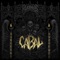 Cabal - Palace of Worms lyrics