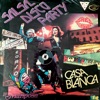 Salsa Disco Party, Vol. 1