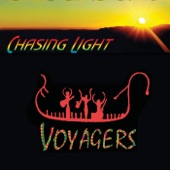 Voyagers - Today Is a New Day