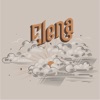 Elena - Single