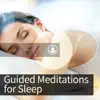 Guided Meditation for Sleep album lyrics, reviews, download