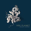 SOS Planet - Single