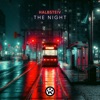 The Night - Single